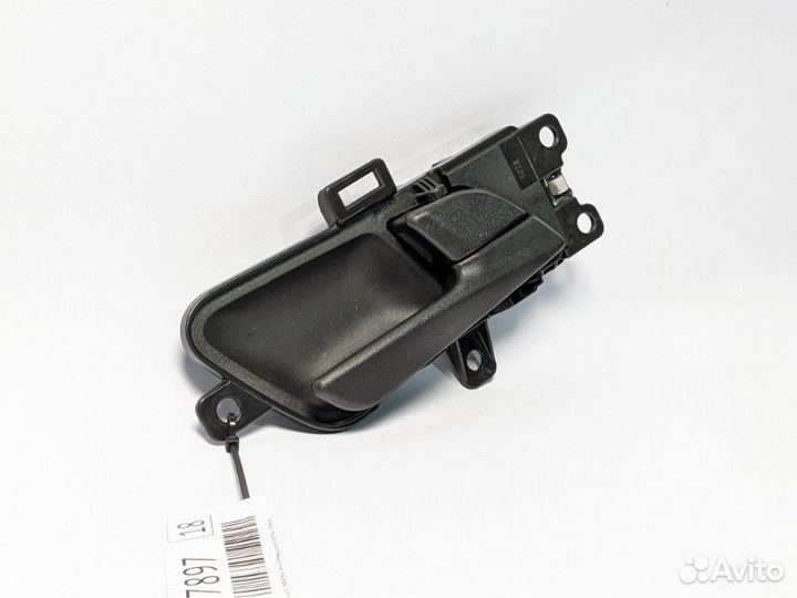 Ручка двери внутренняя задняя правая Hyundai Creta