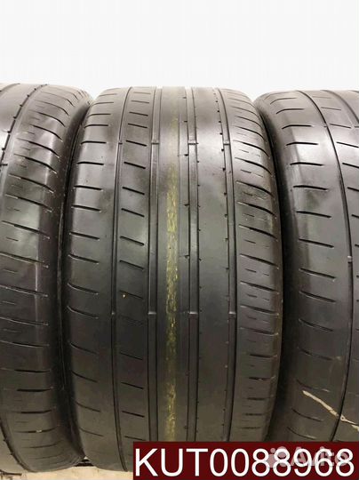 Dunlop SP Sport Maxx RT 2 285/40 R20 108Y