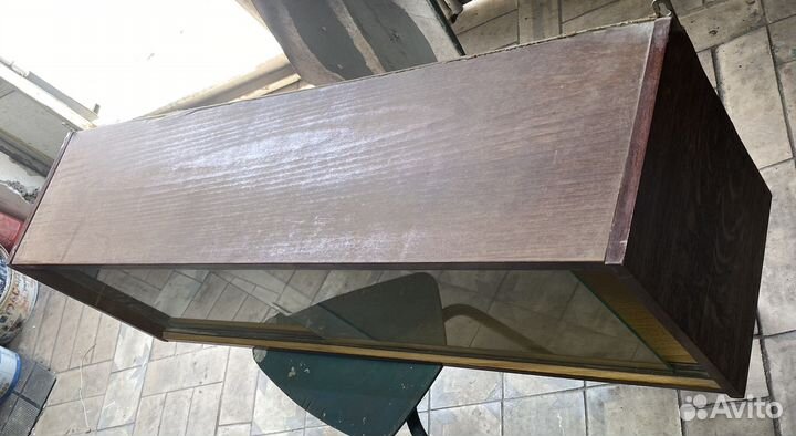 Книжная полка