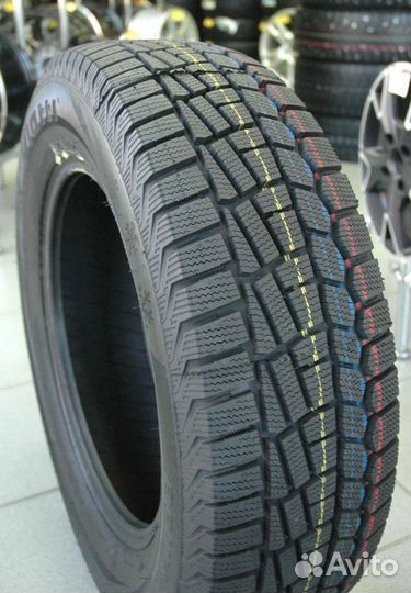 Viatti Brina V-521 205/55 R16