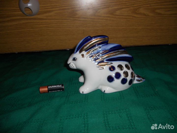 Дикобраз лфз карандашница только самовывоз