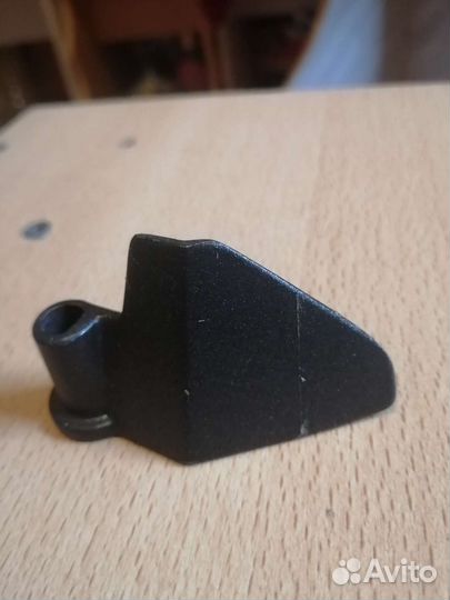 Нож для хлебопечки