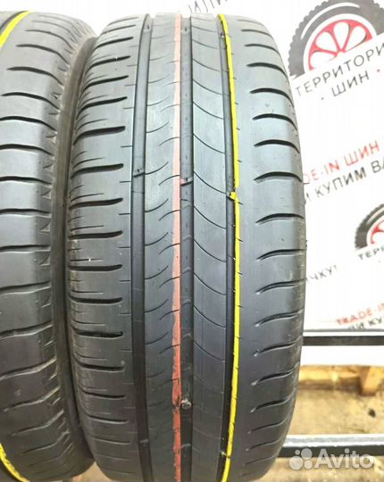 Michelin Energy Saver 215/60 R16 99H