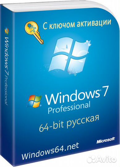 Установка Windows 11-10-7-8