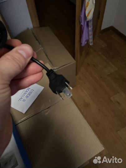 Лед лампы h4