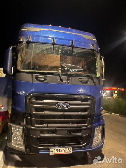 Чип тюнинг, прошивка, кодирование ECU эбу