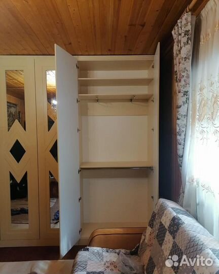 Шкафы на заказ