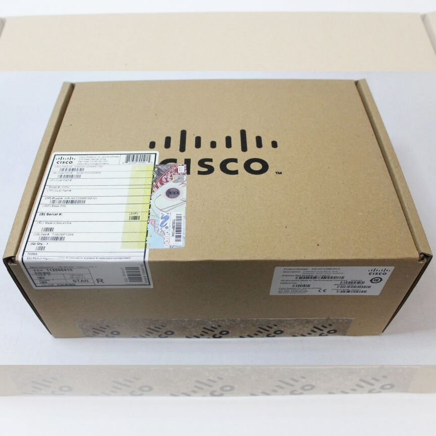 [AIR-ANT2588P3M-N] Антенны Air-Ant2588p3m-N