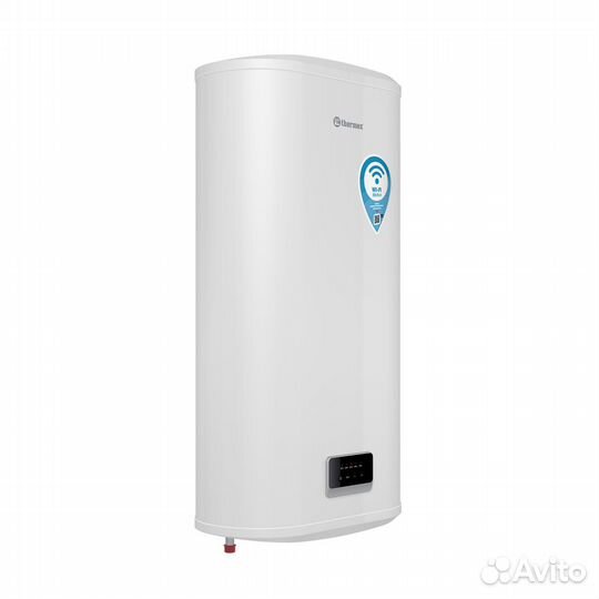 Thermex thermex Optima 100 Wi-Fi