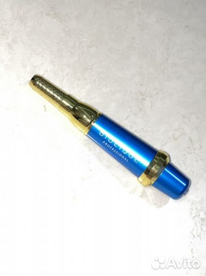 Набор для перманентного макияжа