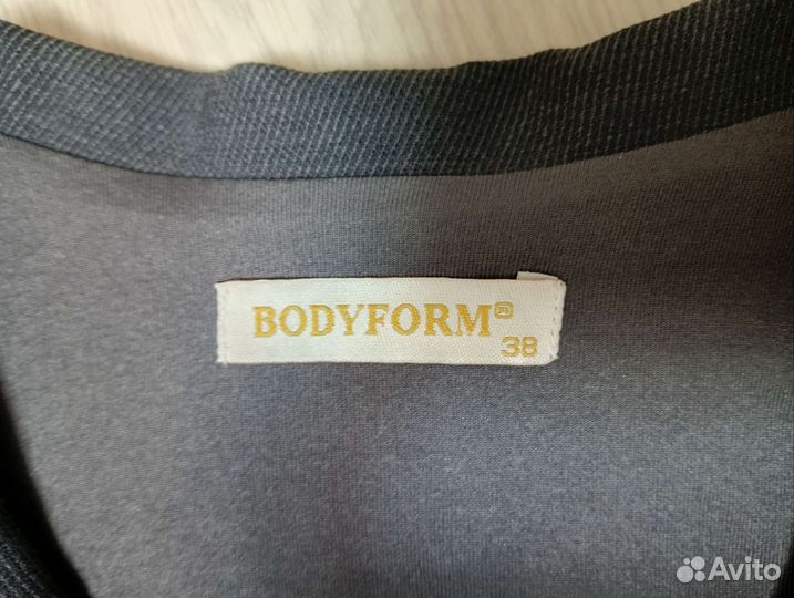 Платья женские