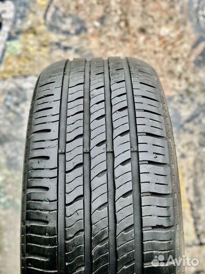 Roadstone N'Fera RU5 255/50 R20
