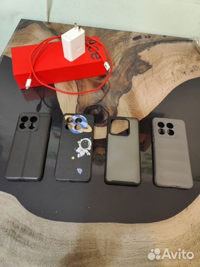 Oneplus 10T (ace pro )