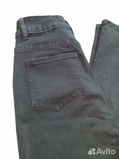 Женские джинсы 42 размер
