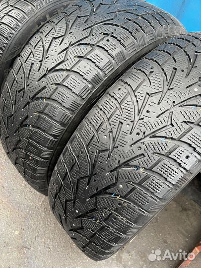 Toyo Observe G3-Ice 235/65 R17 108T