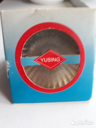 Лампы галогенные MR 16,цоколь GU 5.3, 50 вт 12 v