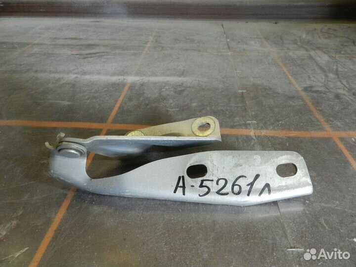 Петля капота левая - LADA Granta