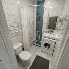 Квартира-студия, 20 м², 2/4 эт.