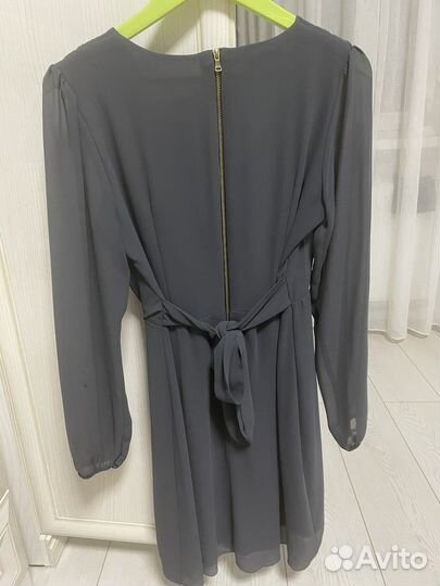 Вещи в отличном состоянии