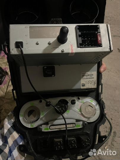 Торпеда на гранту/калину