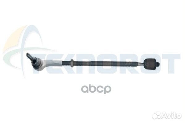 Тяга рулевая audi Q7/VW touareg/porsche cayenne