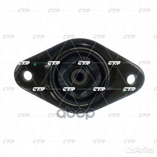 Cmkh-23 Опора амортизатора зад прав/лев