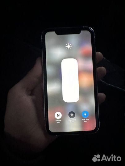 iPhone Xr, 128 ГБ