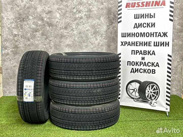 Triangle Trin PL02 245/40 R20 99V