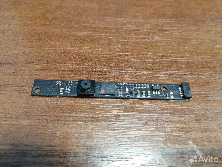 Запчасти к ноутбуку Samsung np355v5с,матрица новая