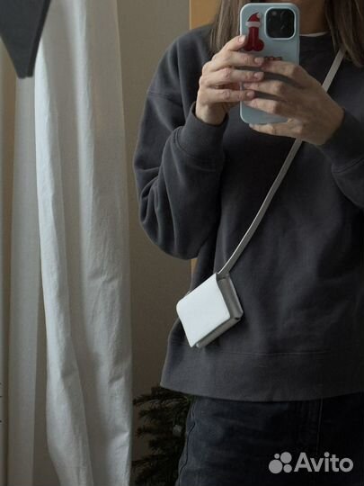 Askent Кошелёк сумочка module mini