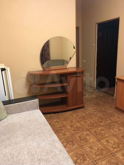 Комната 12 м², 2/3 эт.