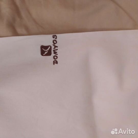 Кимоно для тхэквондо 170 р