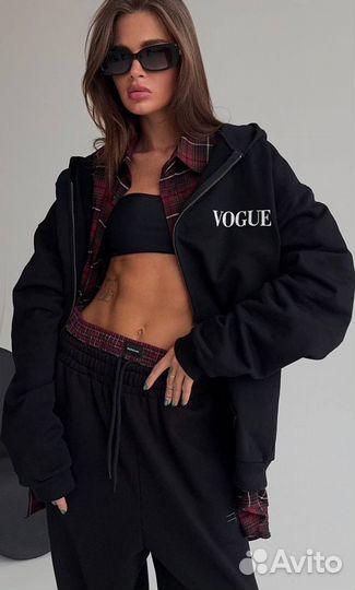 Толстовка balenciaga 3 цвета