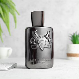 Herod Parfums de Marly 5 мл. Отливант распив