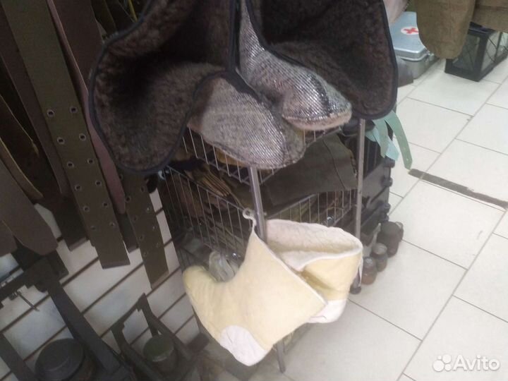 Ремень с кобурой под пм вмф СССР +