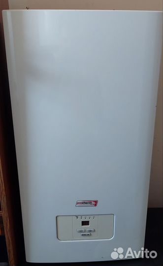 Электрический котёл Protherm 14 K