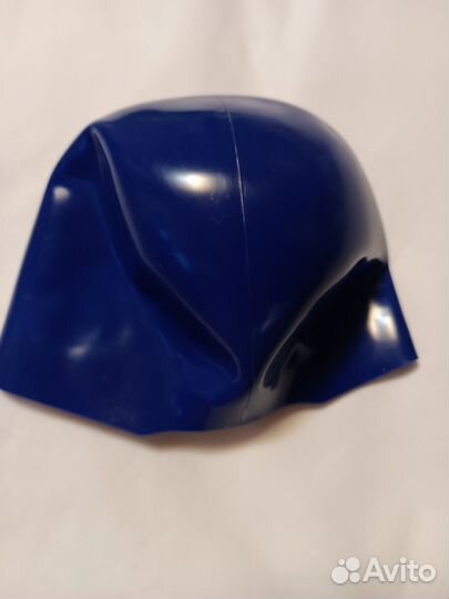 Шапочка стартовая Arena Новая р. L