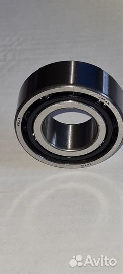 Подшипник верх колена Tohatsu 30-40 345-00113-0