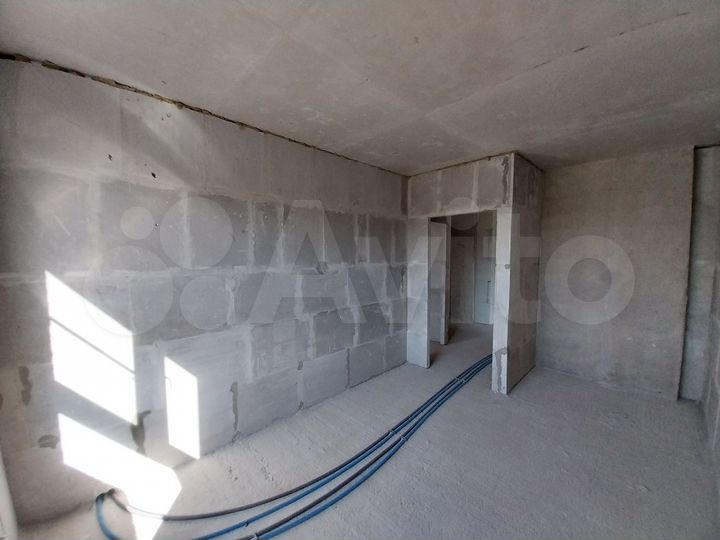 Квартира-студия, 15 м², 2/12 эт.