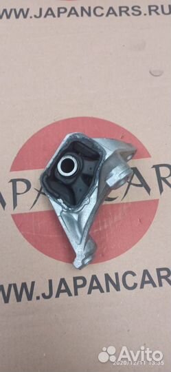 Опора двигателя Honda Civic awsho1062