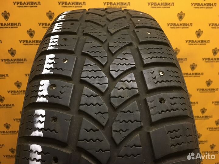 Kormoran Stud Extreme 195/65 R15 95T