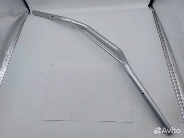 Руль на мотоцикл Racer RC200-250GY-C2 Panther