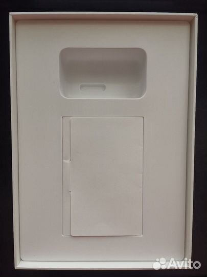 Планшет apple iPad air 2 Wi-Fi 16GB Cel Silver