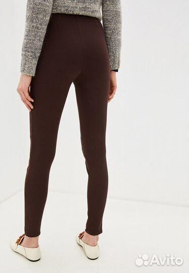 Леггинсы Weekend MaxMara
