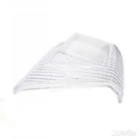 Стекло стоп сигнала прозрачное Yamaha Artistic