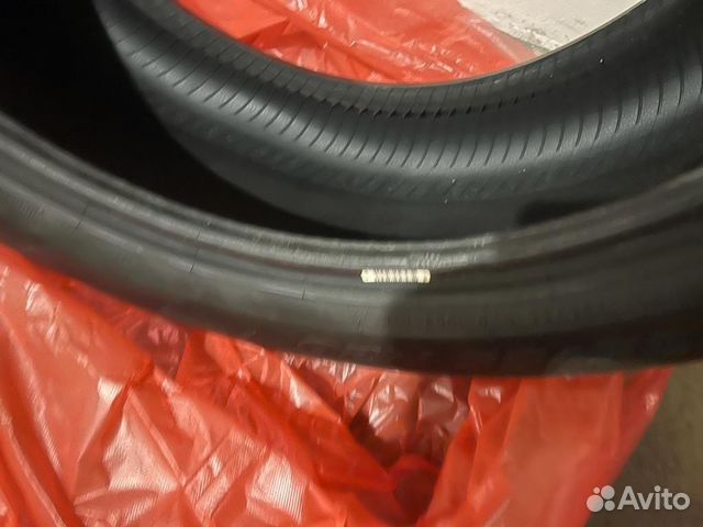 Pirelli Ice Zero 235/55 R20 106T