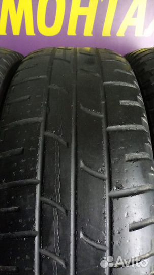 Pirelli Scorpion Zero 255/55 R20 109Y