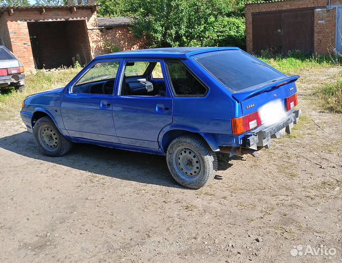 Сварка И покраска АВТОМОБИЛЕЙ рихтовка