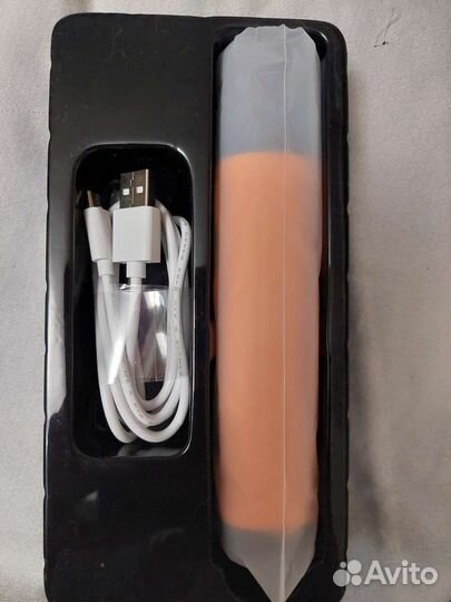 Гриндер для когтей (когтеточка)