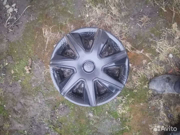 Continental ContiIceContact 205/55 R16